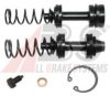 TOYOT 0449360280 Repair Kit, brake master cylinder